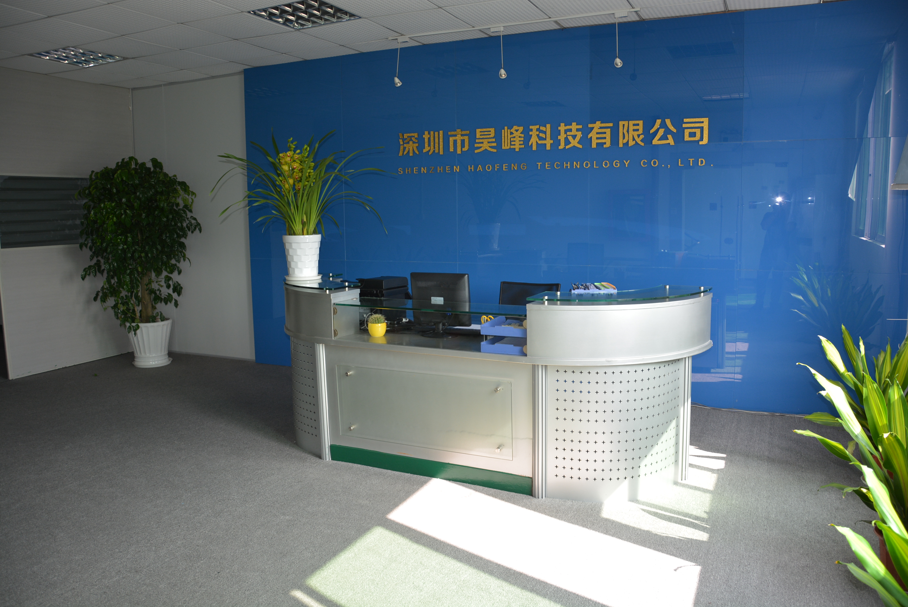 12V太陽能鋰電池組12V30A