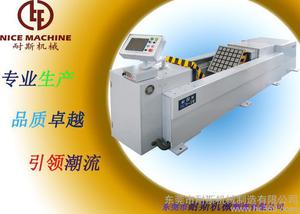 供應(yīng)白云深孔鉆，白云深孔鉆廠家，白云深孔鉆價(jià)格