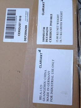 德國默克分散劑MOK5610