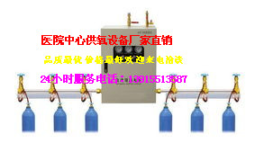 供應(yīng)蘇州自動(dòng)切換匯流排