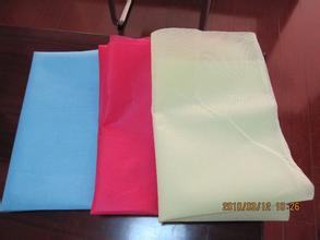 供應(yīng)長春長絲防粘土工布供應(yīng)商