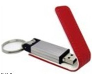 供應(yīng)北京定制廣告U盤,禮品U盤,創(chuàng)意U盤