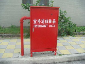 供應鞍山市消防器材哪家強