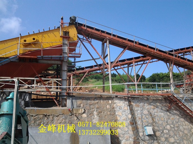 供應振動篩|振動篩工作原理|振動篩效率高