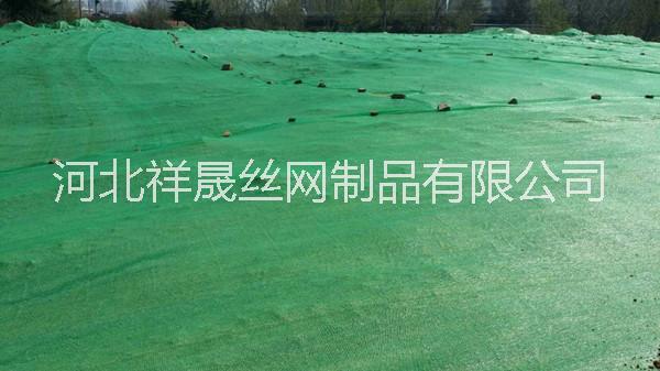 蓋土綠化網(wǎng)/蓋煤灰堆防塵網(wǎng)/蓋煤網(wǎng)廠家批發(fā)