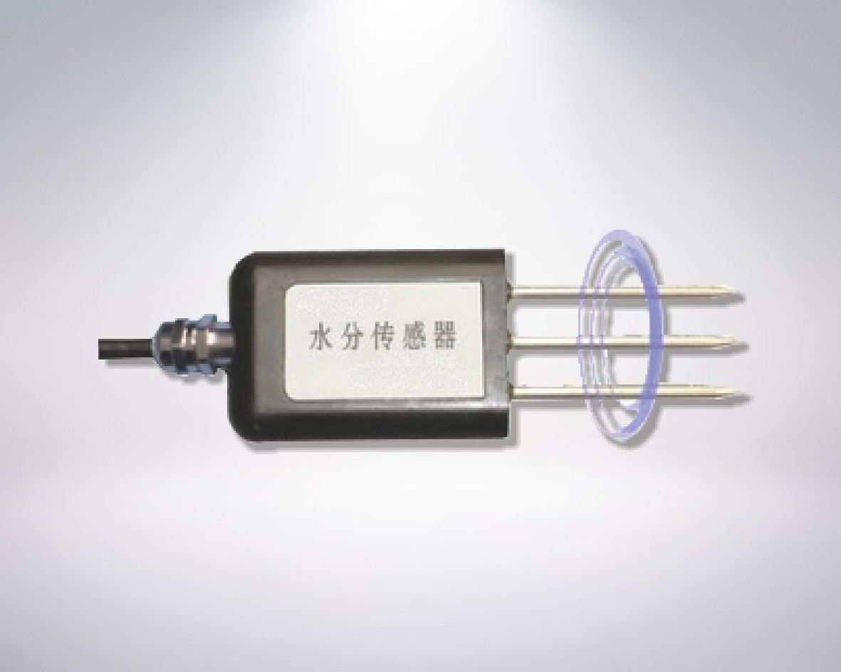供應(yīng)土壤墑情傳感器