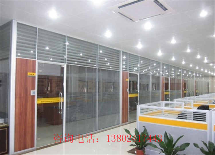 供應鈦鎂鋁合金辦公高隔斷，鈦鎂鋁合金辦公高隔斷廠家，鈦鎂鋁合金辦公高隔斷廠家報價，鈦鎂鋁合金辦公高隔斷廠家報價熱線