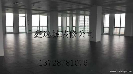 供應福田區(qū)扇灰刷漆多少錢，福田區(qū)扇灰刷漆報價多少，福田區(qū)扇灰刷漆直銷，福田區(qū)扇灰刷漆