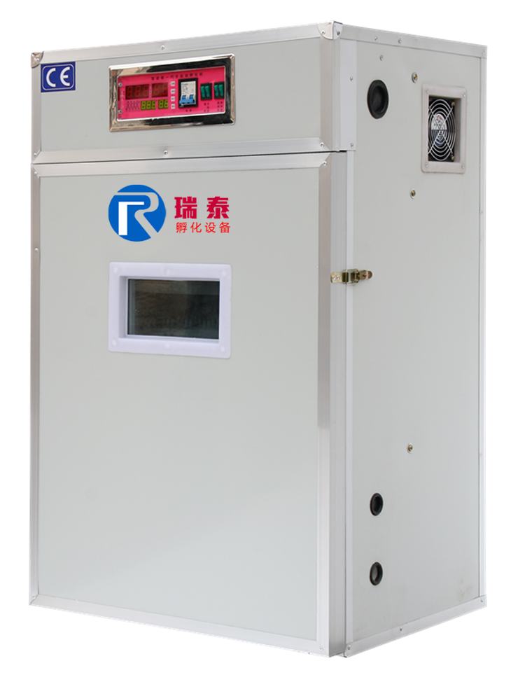 貴陽全自動小型孵化機廠家 貴陽多功能孵化機廠家直銷
