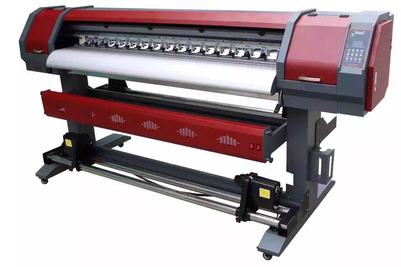 供應(yīng)用于服裝面料|抱枕的數(shù)碼噴印設(shè)備