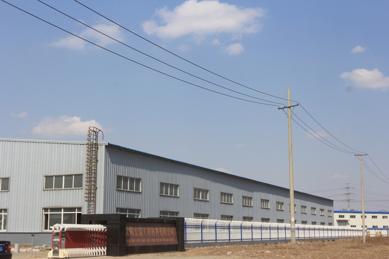 供應(yīng)通遼鋼塑土工格柵供應(yīng)商