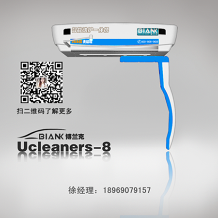 洗車機廠家泉州全自動洗車機廠家價格