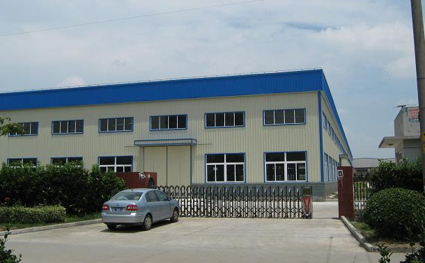 供應(yīng)橡膠拉力機(jī)，橡膠拉力機(jī)供應(yīng)商，橡膠拉力機(jī)價(jià)格
