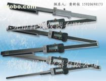 供應(yīng)用于發(fā)電站的祥興通間隙塞尺