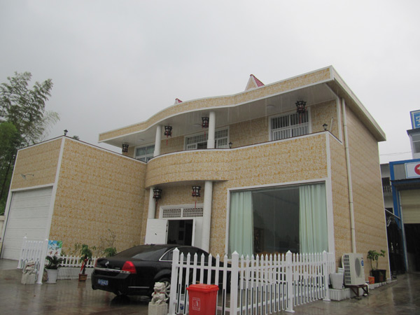 供應(yīng)金屬雕花板昌吉外墻使用