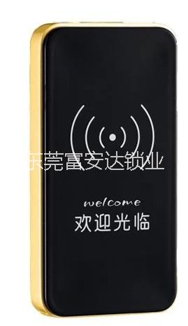 供應(yīng)富安達(dá)桑拿鎖抽屜鎖柜門鎖智能鎖 桑拿鎖感應(yīng)鎖浴室更衣柜電子感應(yīng)鎖