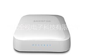 供應石家莊無線網(wǎng)絡WIFI覆蓋系統(tǒng)設備