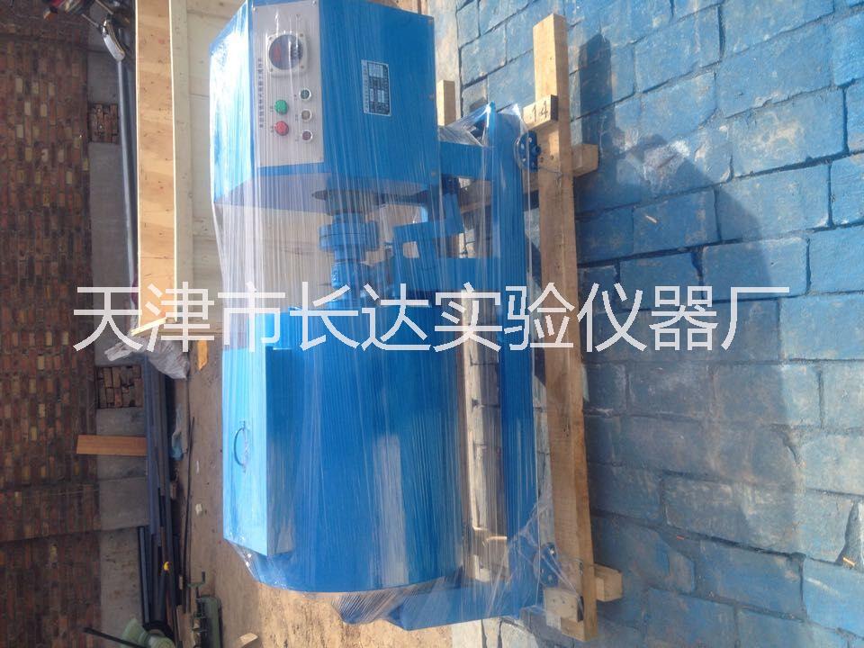 混凝土加速養(yǎng)護(hù)箱