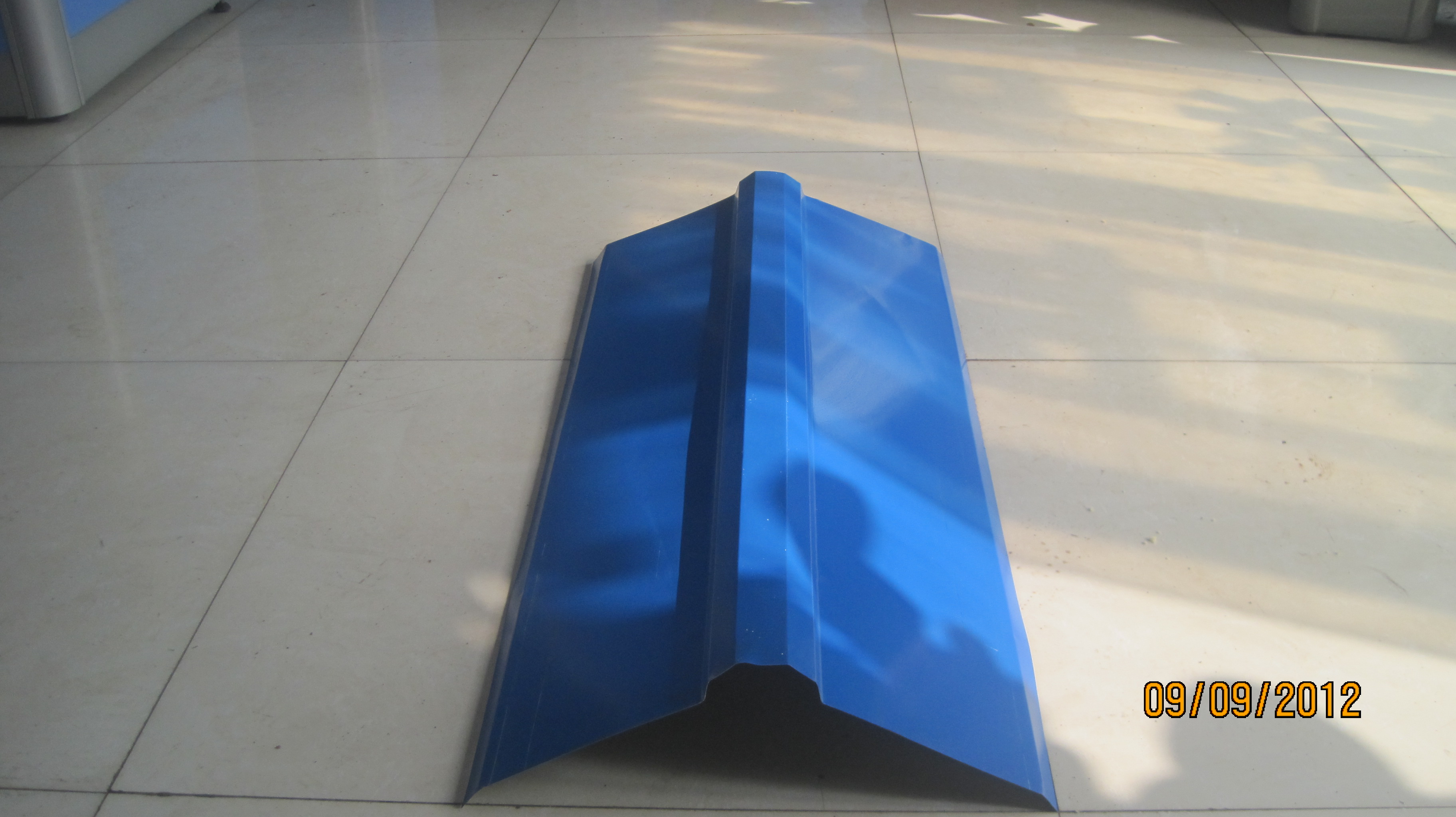 13784768441   濮陽供應(yīng)四米折彎機(jī)  剪板機(jī)