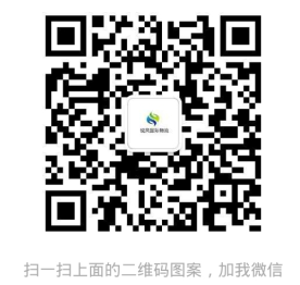 供應(yīng)美國愛達(dá)荷州空運(yùn)進(jìn)口清關(guān)費(fèi)用/美國空運(yùn)進(jìn)口時效