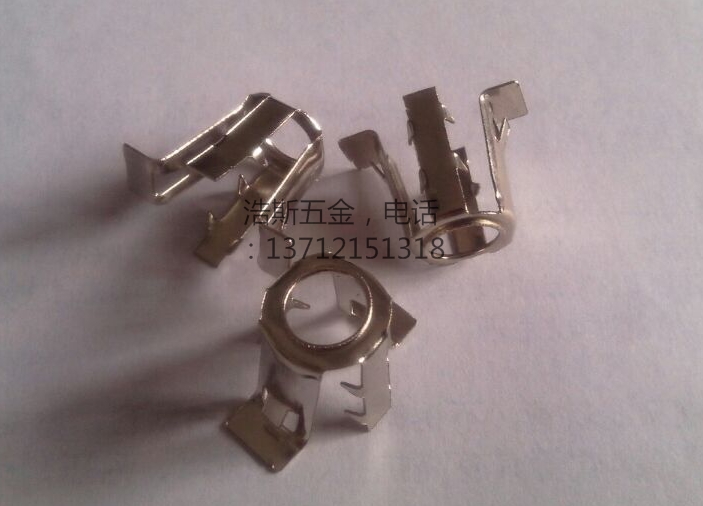 UL金屬軟管_UL筒燈電線軟管_UL電線穿線管