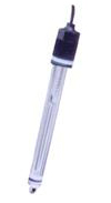供應用于水質分析的能世ORP電極 ASR2811 氧化還原電極