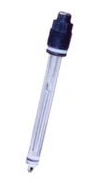 供應(yīng)用于水質(zhì)分析儀的氧化還原電極 ASR2821 能世ORP電極