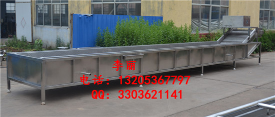 袋裝鴨舌巴氏*機(jī),巴氏*線