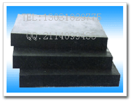 供應(yīng)板式橡膠支座