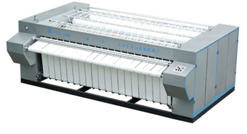 供應(yīng)通江優(yōu)質(zhì)出廠價電加熱燙平機(jī)