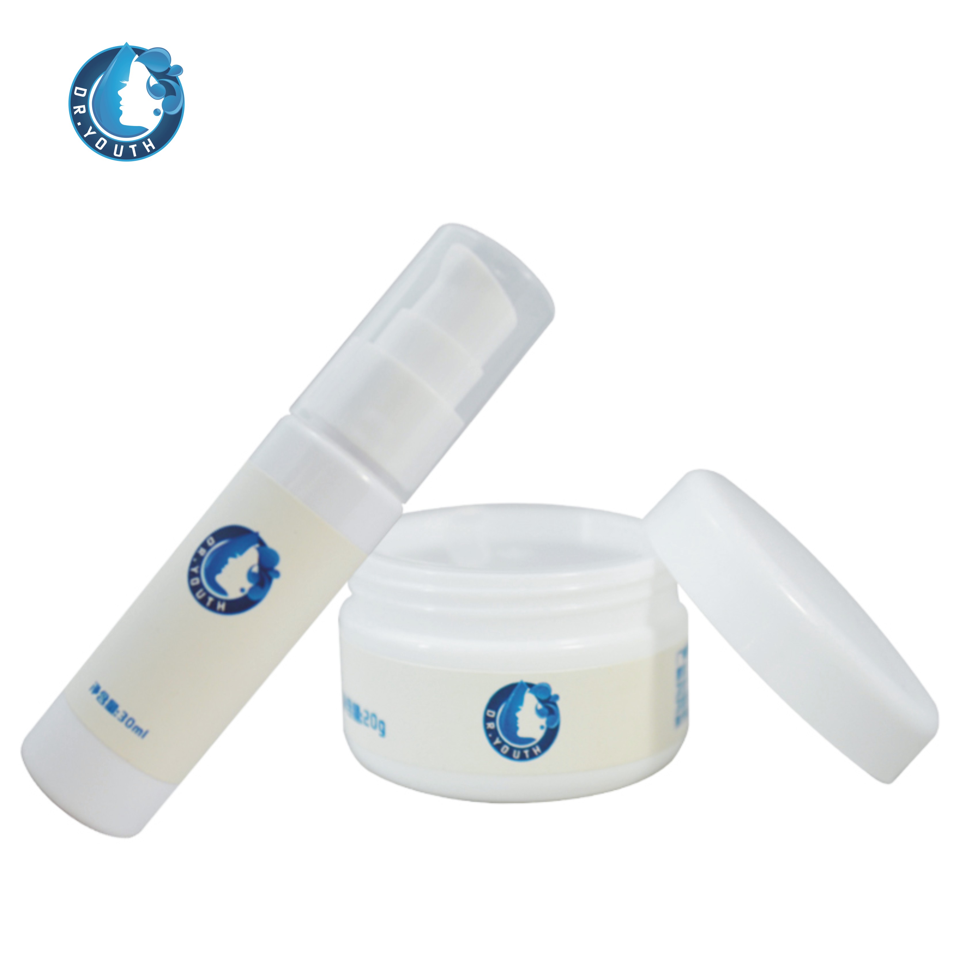 供應(yīng)玻尿酸補(bǔ)水保濕精華廠家批發(fā)