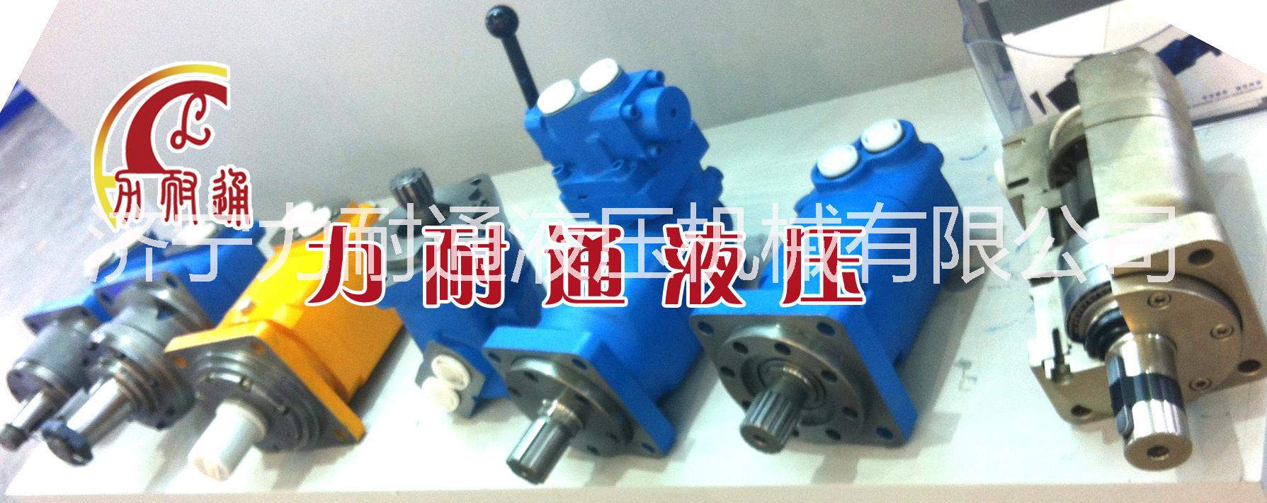 供應濟寧微型馬達