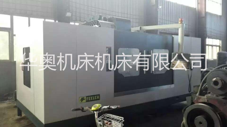 供應(yīng)出售臺(tái)灣友佳vb-1000a