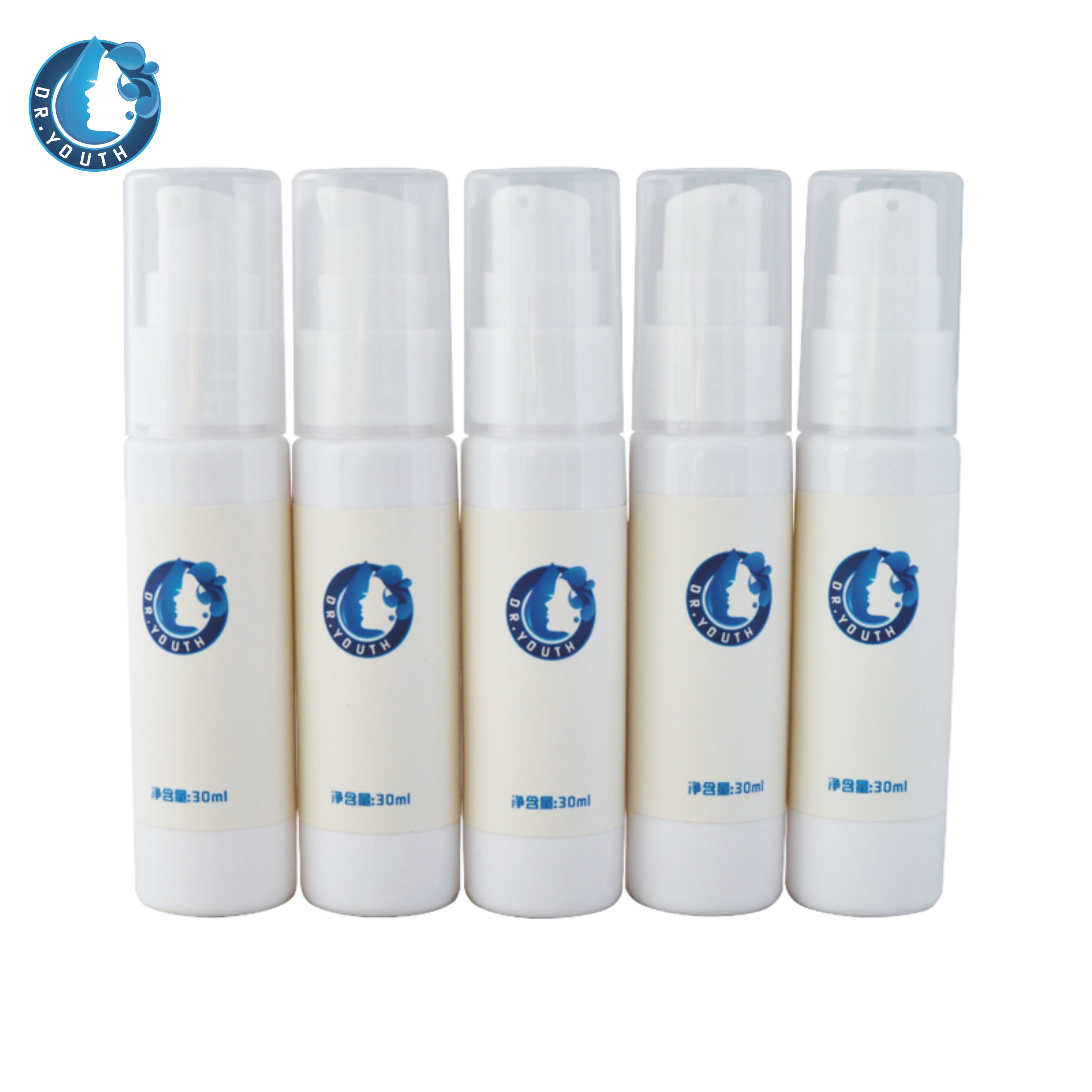 供應(yīng)玻尿酸補(bǔ)水保濕精華廠家批發(fā)