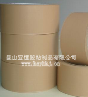 供應(yīng)免刀膠帶 易撕膠帶 遼寧膠帶廠