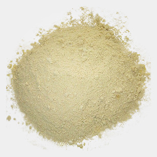 供應(yīng)用于食品添加劑的二十二碳六烯酸（DHA）10%微囊粉