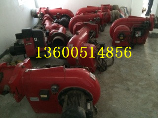 供應(yīng)二手燃油燃?xì)忮仩t，二手燃油鍋爐批發(fā)，二手燃油鍋爐報(bào)價(jià)