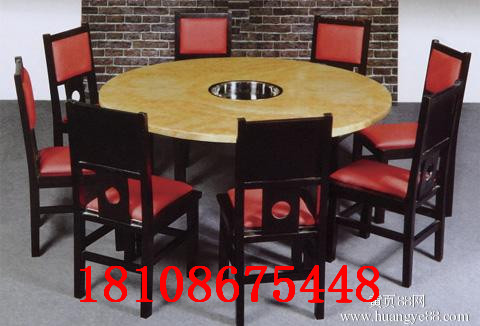 供應(yīng)酒吧家具*回收、武漢酒吧桌椅沙發(fā)專業(yè)回收中心