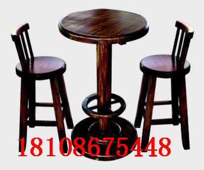 供應(yīng)酒吧家具*回收、武漢酒吧桌椅沙發(fā)專業(yè)回收中心