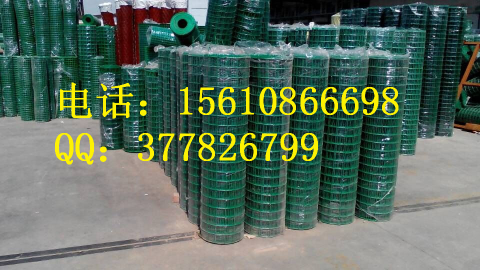 廣西玉林荷蘭網(wǎng)機價格|梧州荷蘭網(wǎng)用途|北海荷蘭網(wǎng)電焊網(wǎng)