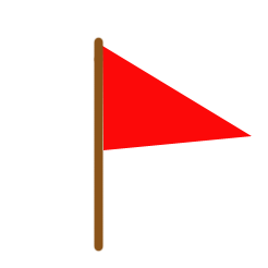 *殘留食品安全檢測