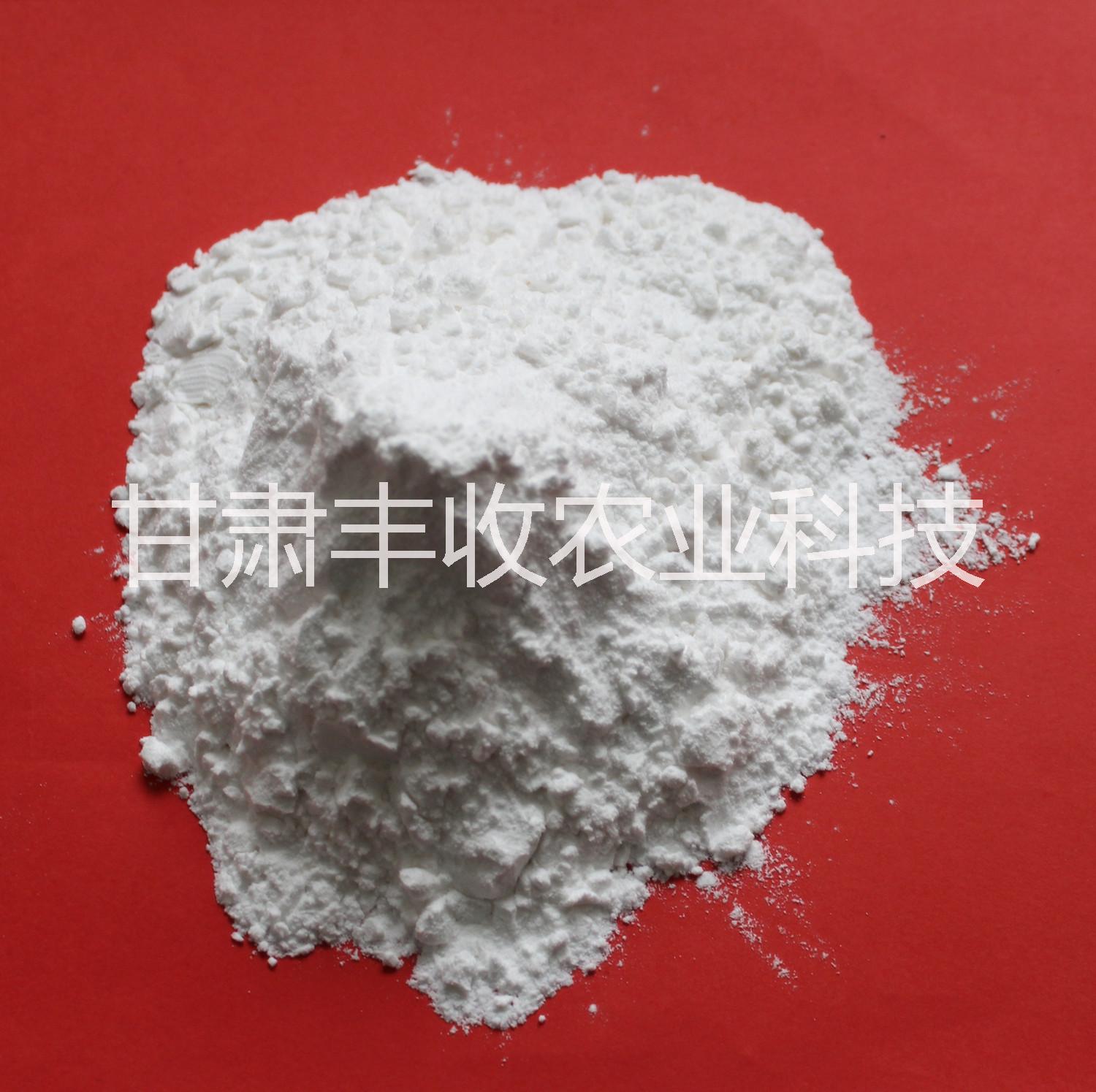 供應(yīng)用于千葉豆腐魚豆腐*木薯乙?；p淀粉己二酸酯 變性淀