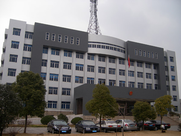 供應(yīng)外墻掛板銀川保溫板選用50厚保溫