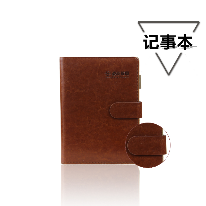 供應北京膠裝記事本批發(fā) 定制膠裝筆記本 北京商務筆記本