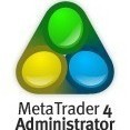 供應mt4交易軟件公司 mt4交易軟件供應