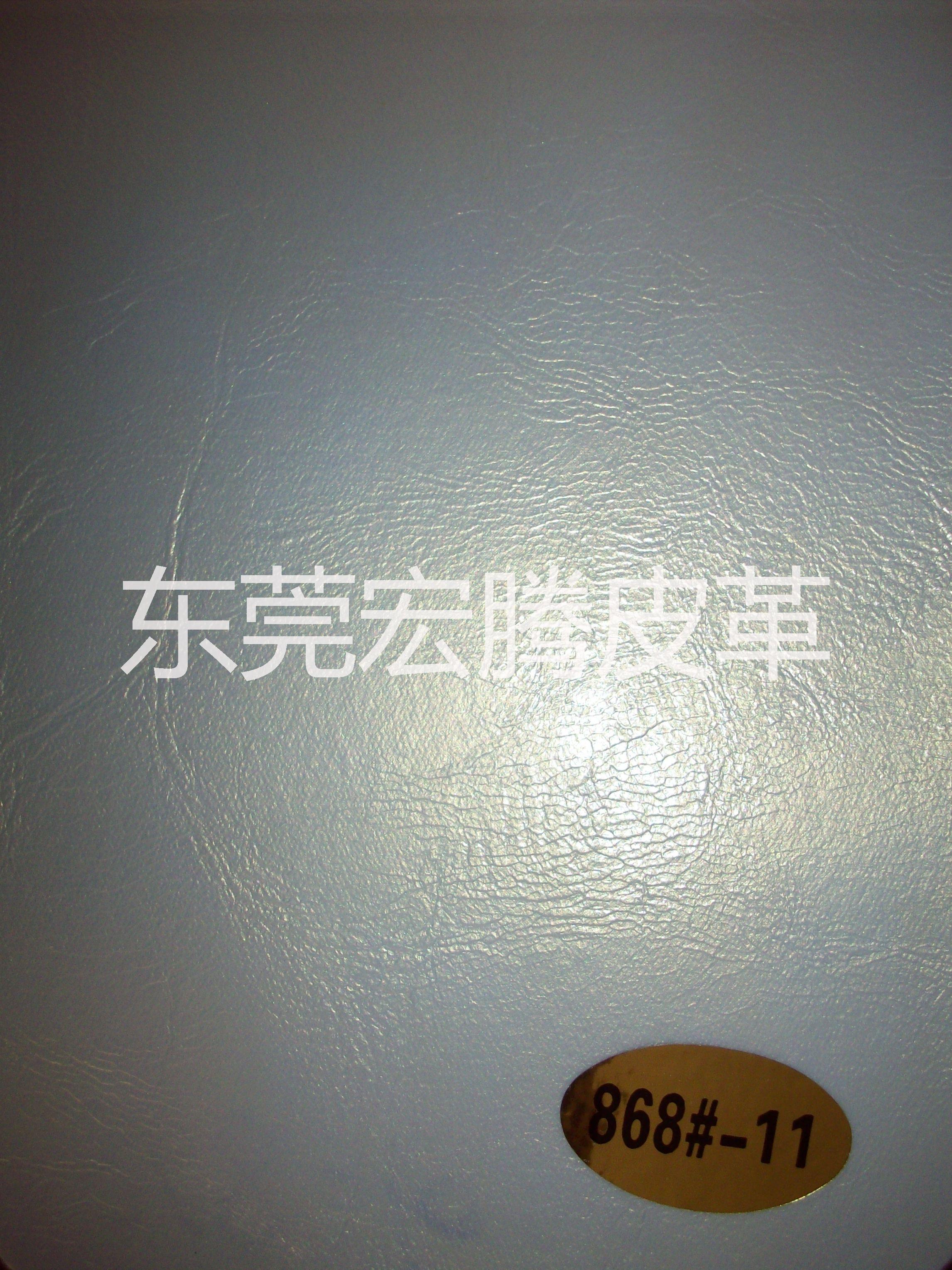 供應(yīng)東莞仿古油蠟皮批發(fā)，東莞仿古油蠟皮出售，東莞仿古油蠟皮銷售