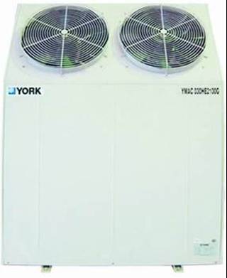 供應(yīng)咸陽約克中央空調(diào)維修 約克模塊機組維修 螺桿機組維修 離心機組維修 中央空調(diào)維修保養(yǎng)