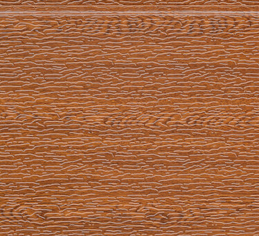 供應(yīng)外墻掛板銀川保溫板選用50厚保溫