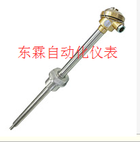 供應(yīng)隔爆型熱電偶