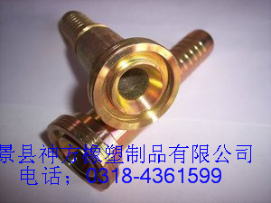 供應(yīng)接頭，法蘭，三通，對絲